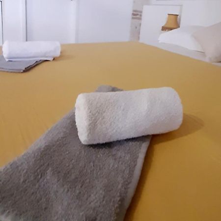 Sibenik Style Suites Zewnętrze zdjęcie