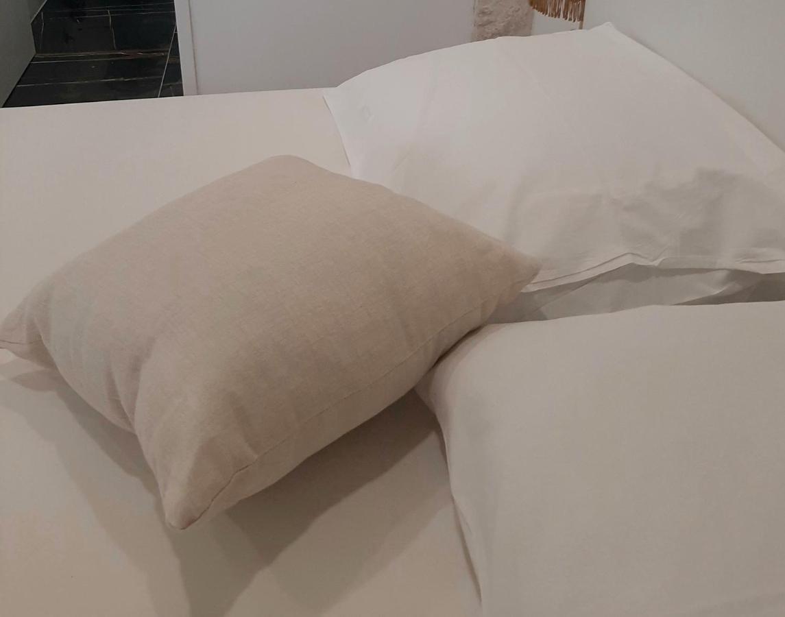 Sibenik Style Suites Zewnętrze zdjęcie