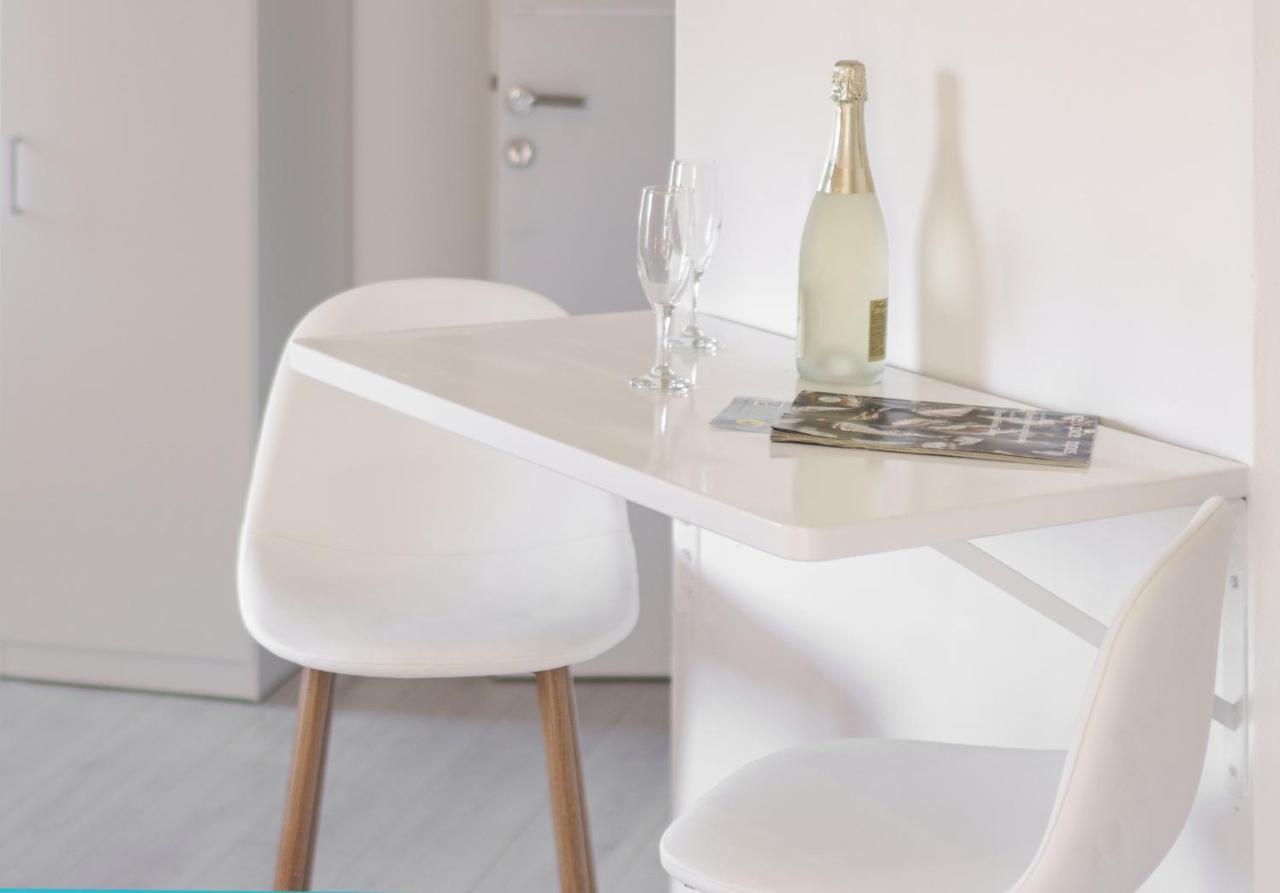 Sibenik Style Suites Zewnętrze zdjęcie