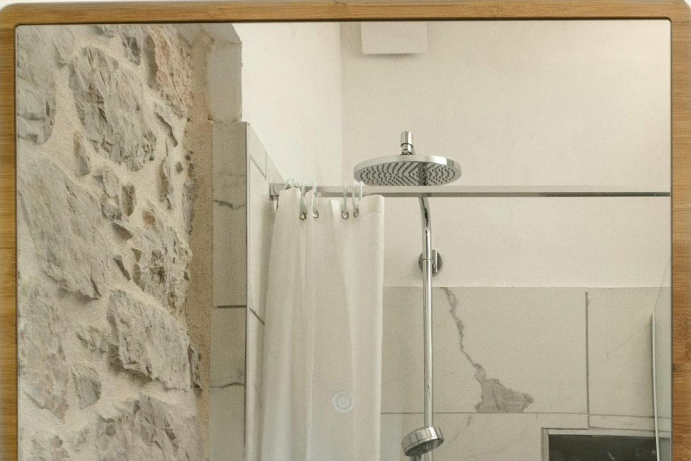 Sibenik Style Suites Zewnętrze zdjęcie