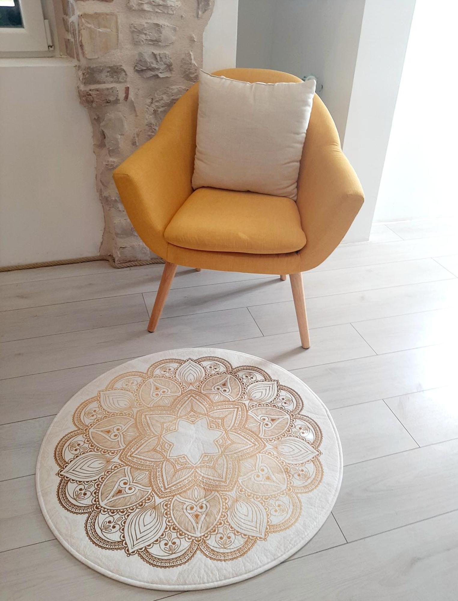 Sibenik Style Suites Zewnętrze zdjęcie