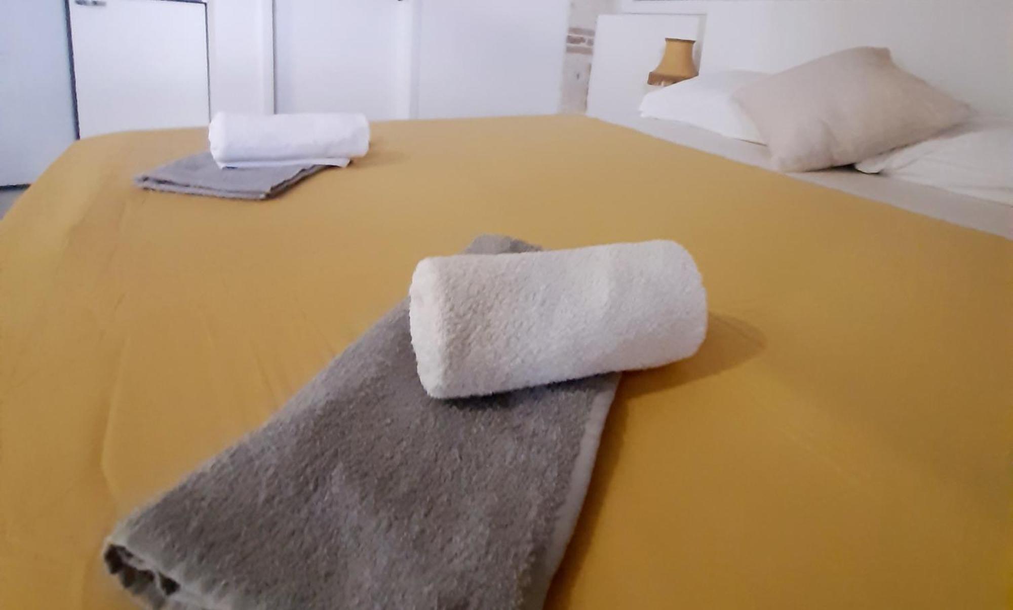Sibenik Style Suites Zewnętrze zdjęcie