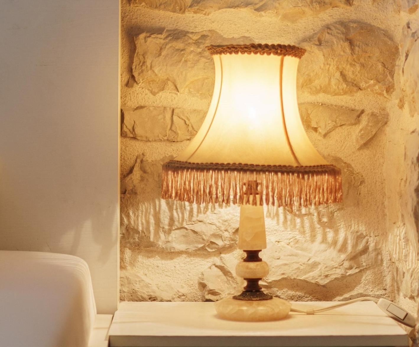Sibenik Style Suites Zewnętrze zdjęcie