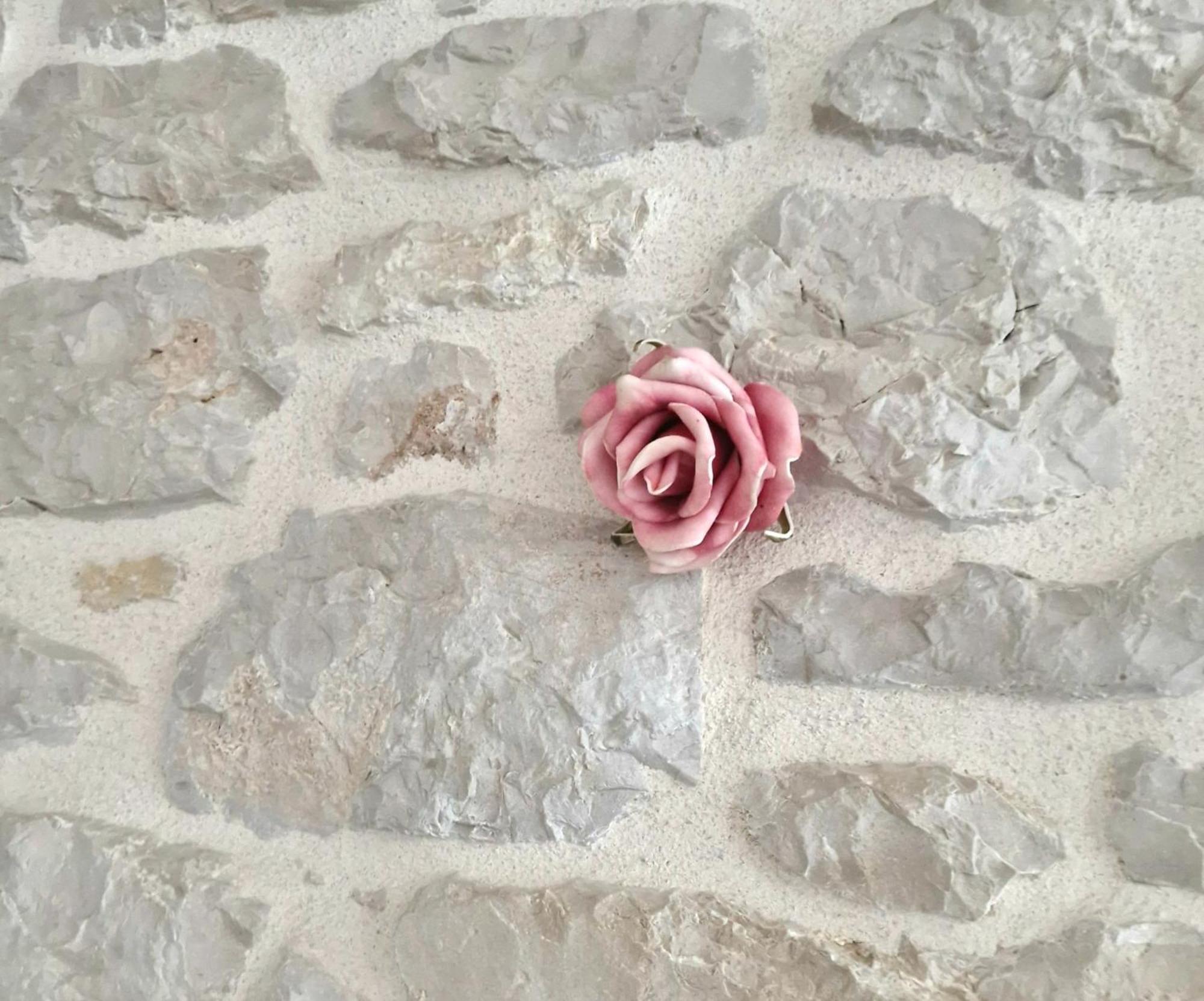 Sibenik Style Suites Zewnętrze zdjęcie